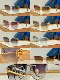Picture of Chopard Sunglasses _SKUfw74405249fw